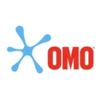 Omo Logo