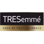 Tresemme logo